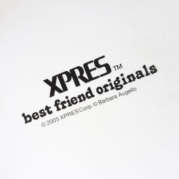 Rottweiler Dog Mug By Xpres Best Friend Originals Ceramic Dimensional Head - Picture 5 of 5